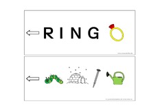 Ring.pdf